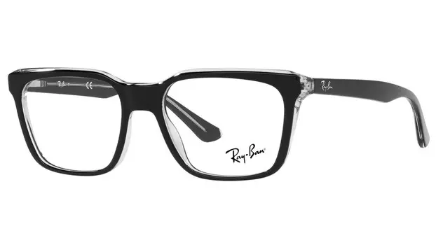 Оправа для очков Ray-Ban 5391 2034