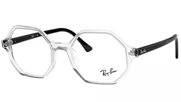 Оправа для очков Ray-Ban 5472 5943