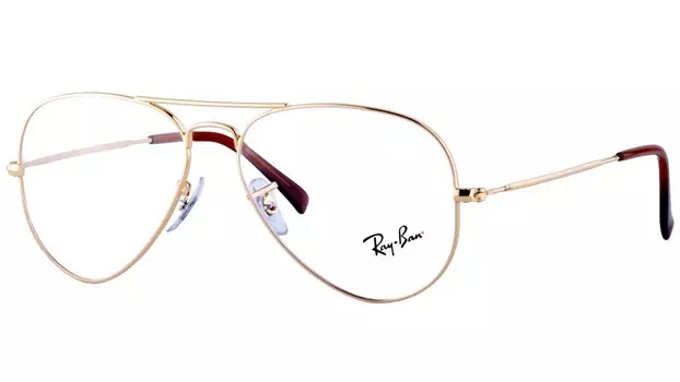 Оправа для очков Ray-Ban 6049 2500