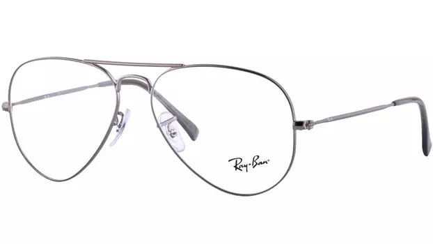 Оправа для очков Ray-Ban 6049 2620