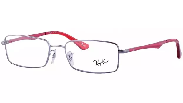 Оправа для очков Ray-Ban 6211 2685