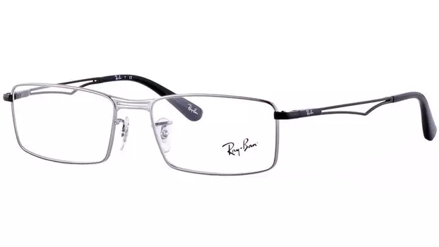 Оправа для очков Ray-Ban 6215 2693