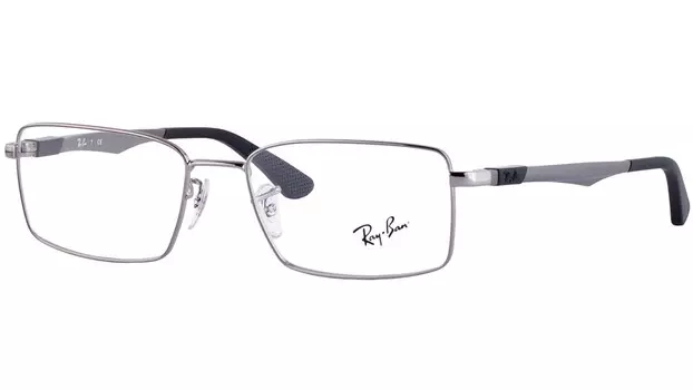 Оправа для очков Ray-Ban 6275 2502