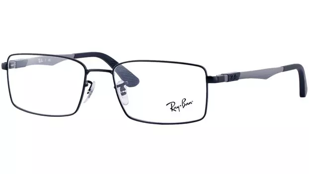 Оправа для очков Ray-Ban 6275 2503