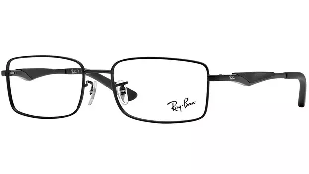 Оправа для очков Ray-Ban 6284 2503