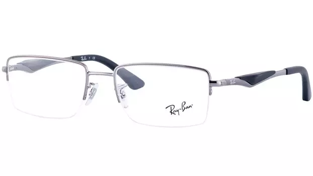 Оправа для очков Ray-Ban 6285 2502