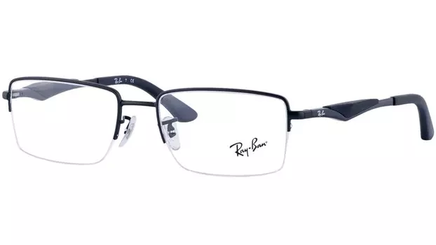 Оправа для очков Ray-Ban 6285 2503