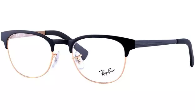 Оправа для очков Ray-Ban 6317 2833