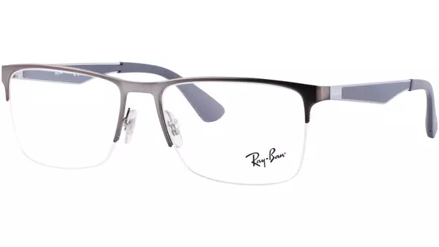 Оправа для очков Ray-Ban 6335 2855