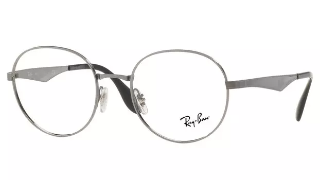 Оправа для очков Ray-Ban 6343 2553