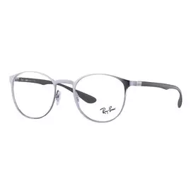 Оправа для очков Ray-Ban 6355 3097 Small