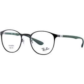 Оправа для очков Ray-Ban 6355 3098