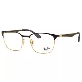 Оправа для очков Ray-Ban 6356 2875