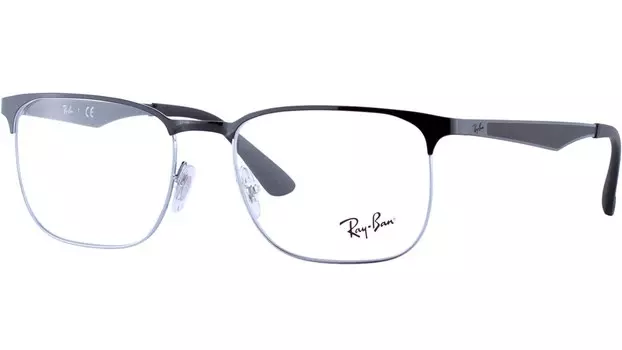 Оправа для очков Ray-Ban 6363 2861