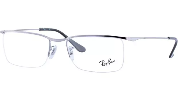 Оправа для очков Ray-Ban 6370 2502