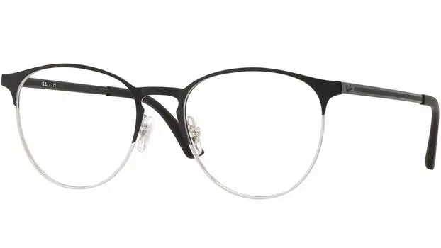Оправа для очков Ray-Ban 6375 2861