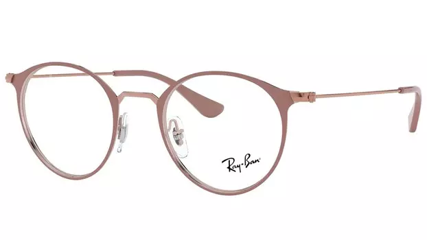 Оправа для очков Ray-Ban 6378 2973