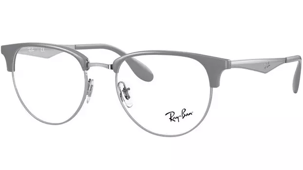 Оправа для очков Ray-Ban 6396 8101