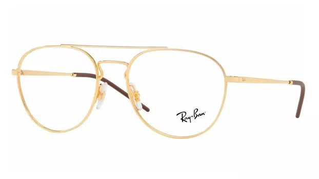 Оправа для очков Ray-Ban 6414 2500 Small