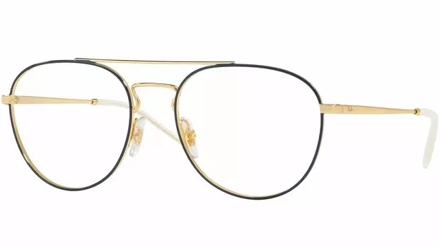 Оправа для очков Ray-Ban 6414 2979