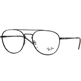 Оправа для очков Ray-Ban 6414 3044