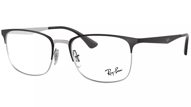 Оправа для очков Ray-Ban 6421 2997