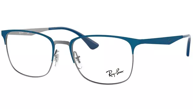 Оправа для очков Ray-Ban 6421 3041