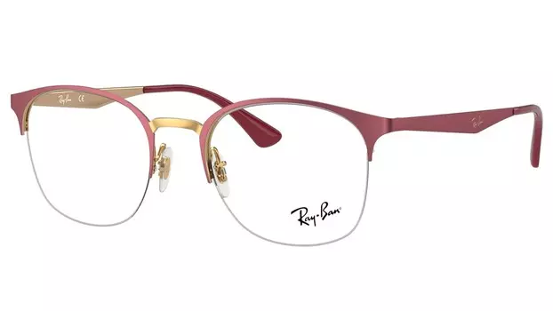 Оправа для очков Ray-Ban 6422 3007