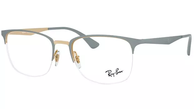 Оправа для очков Ray-Ban 6433 3039