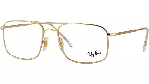 Оправа для очков Ray-Ban 6434 2500