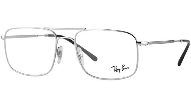 Оправа для очков Ray-Ban 6434 2501