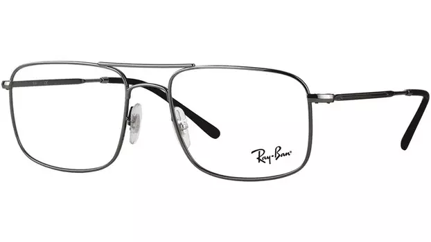Оправа для очков Ray-Ban 6434 2502