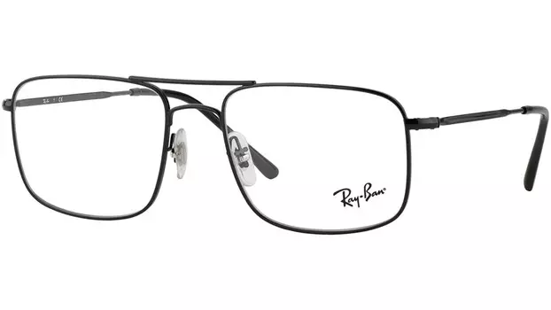 Оправа для очков Ray-Ban 6434 2509