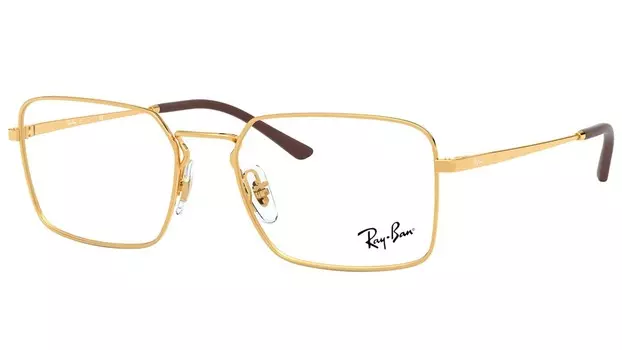 Оправа для очков Ray-Ban 6440 2500