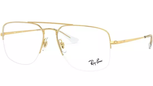 Оправа для очков Ray-Ban 6441 2500 General Gaze Large