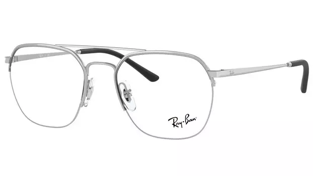 Оправа для очков Ray-Ban 6444 2501