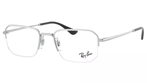 Оправа для очков Ray-Ban 6449 2501