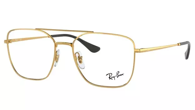 Оправа для очков Ray-Ban 6450 3081