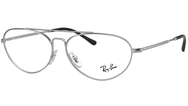 Оправа для очков Ray-Ban 6454 2501