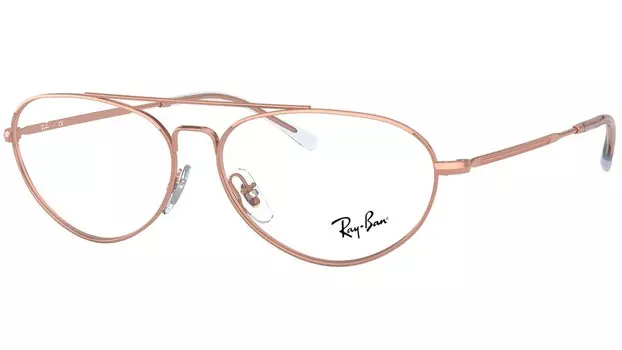 Оправа для очков Ray-Ban 6454 3094