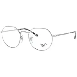 Оправа для очков Ray-Ban 6465 2501 Jack