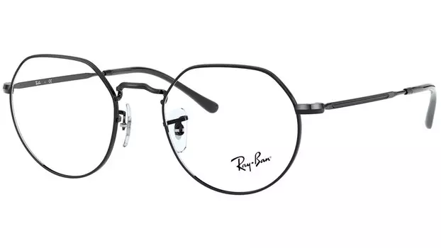 Оправа для очков Ray-Ban 6465 2509 Jack