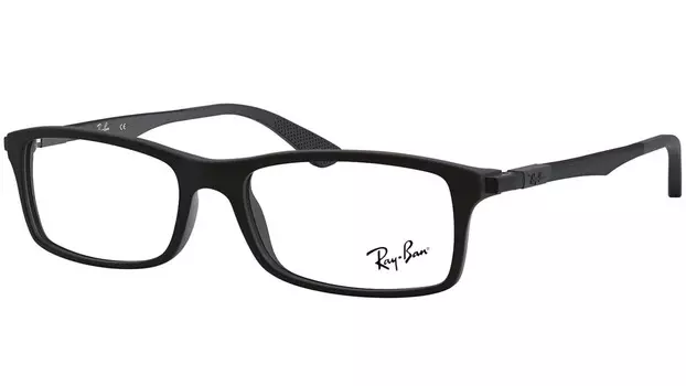 Оправа для очков Ray-Ban 7017 5196