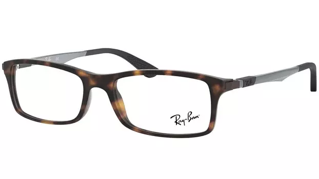 Оправа для очков Ray-Ban 7017 5200