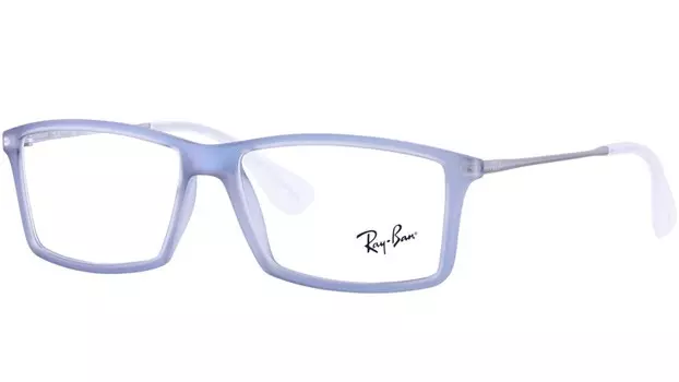 Оправа для очков Ray-Ban 7021 5496 Matthew