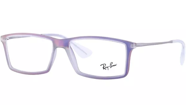 Оправа для очков Ray-Ban 7021 5498 Matthew