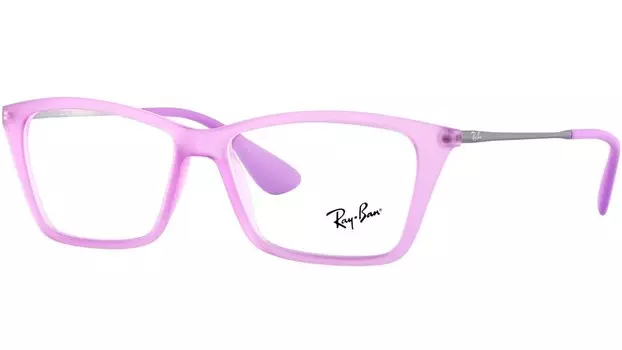 Оправа для очков Ray-Ban 7022 5367 Shirley