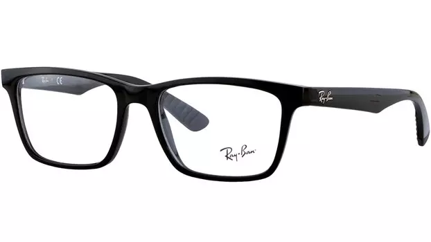 Оправа для очков Ray-Ban 7025 2000