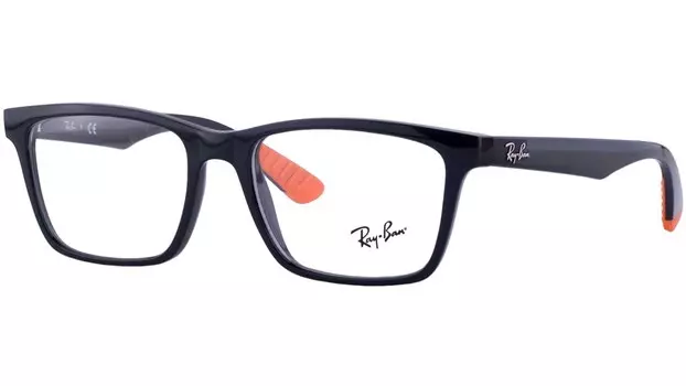 Оправа для очков Ray-Ban 7025 5417