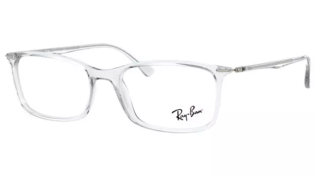 Оправа для очков Ray-Ban 7031 2001 Small